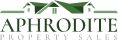 Aphrodite Property Sales