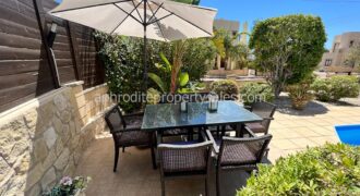 4034 – 3 Bedroom Detached Villa – Venus Rock / Secret Valley