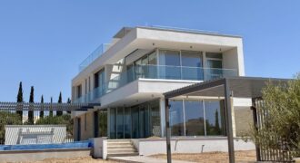 4044 – New 4 Bedroom Detached Villa Venus Rock/Secret Valley
