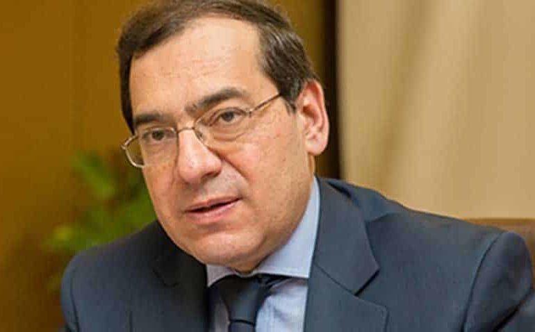 Cyprus-Egypt Gas Deal Expected Soon