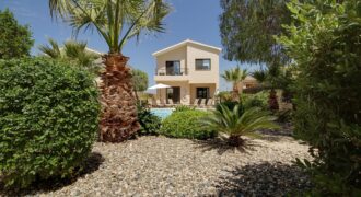 4053 – 3 Bedroom Detached Villa Venus Rock/Secret Valley – Sold