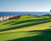 The Number 1 Guide to Buying a Golf Resort Home in Cyprus