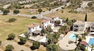 4056 – 2 Bedroom Detached Villa Venus Rock/Secret Valley