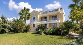 4063 Stunning 4 Bedroom Villa, Venus Rock/Secret Valley