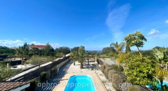4067 3 Bedroom Villa, Venus Rock/Secret Valley