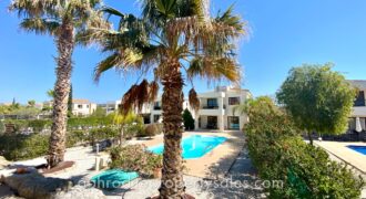 4066 3 Bedroom Detached Villa  Venus Rock/Secret Valley