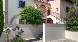 1926 2 Bedroom Apartment, Apollo Heights, Aphrodite Hills