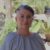 1742 – 5 Outstanding Adjacent Plots (NO VAT) – Aphrodite Hills – SOLD