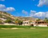 Exciting New Chapter for Secret Valley Golf Resort