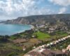 Living In Cyprus – The Mediterranean Lifestyle