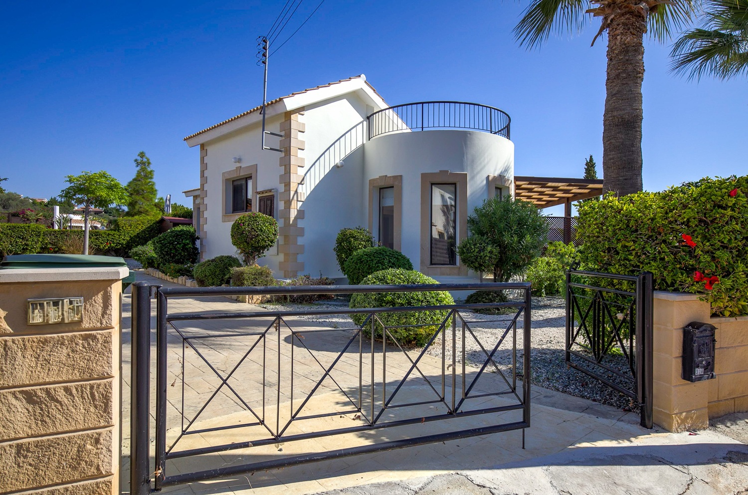 Cyprus Property Market 2026: Paphos and Limassol Continue to Attract Buyers