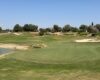I Don’t Play Golf – Why Should I Buy A Property On A Golf Resort?